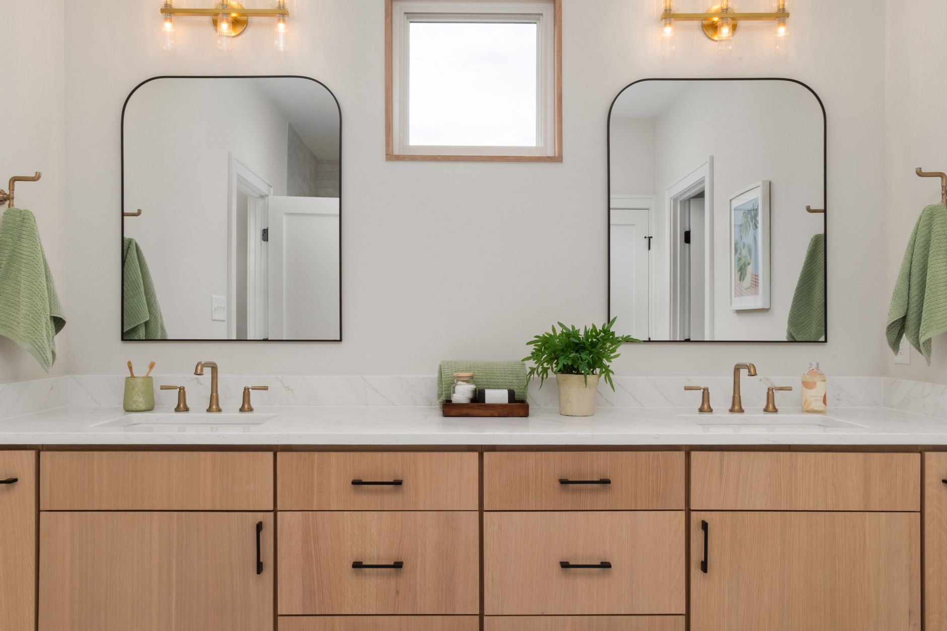 Rénovation salle de bain équipe à Argenteuil